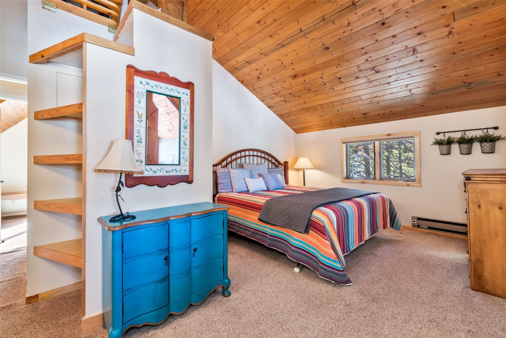 23628 County Road 62 Clark CO 80428