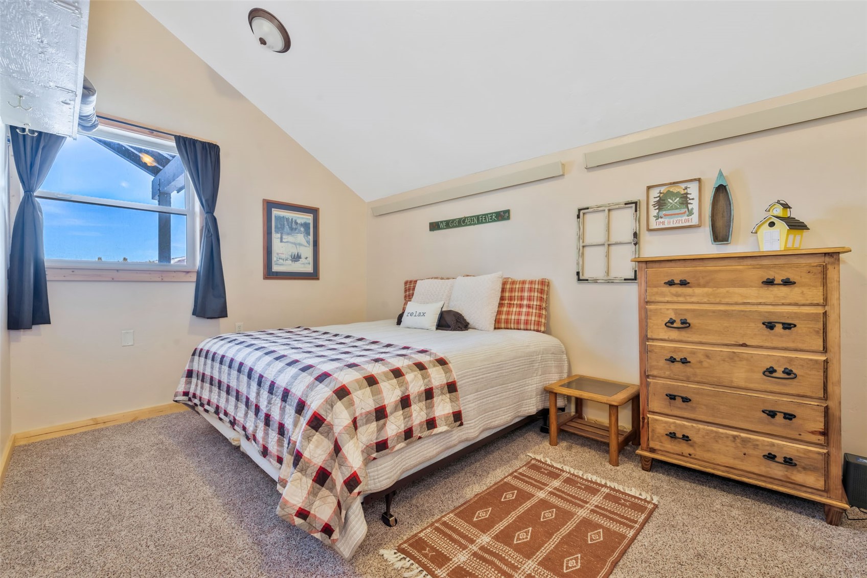 23628 County Road 62 Clark CO 80428