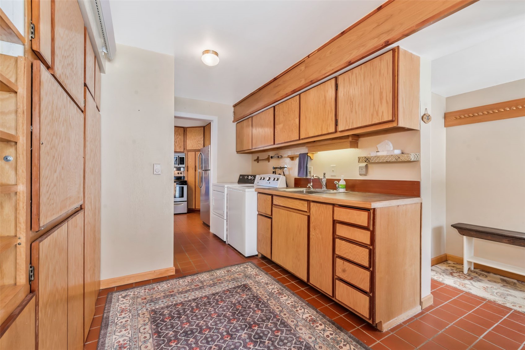 23628 County Road 62 Clark CO 80428