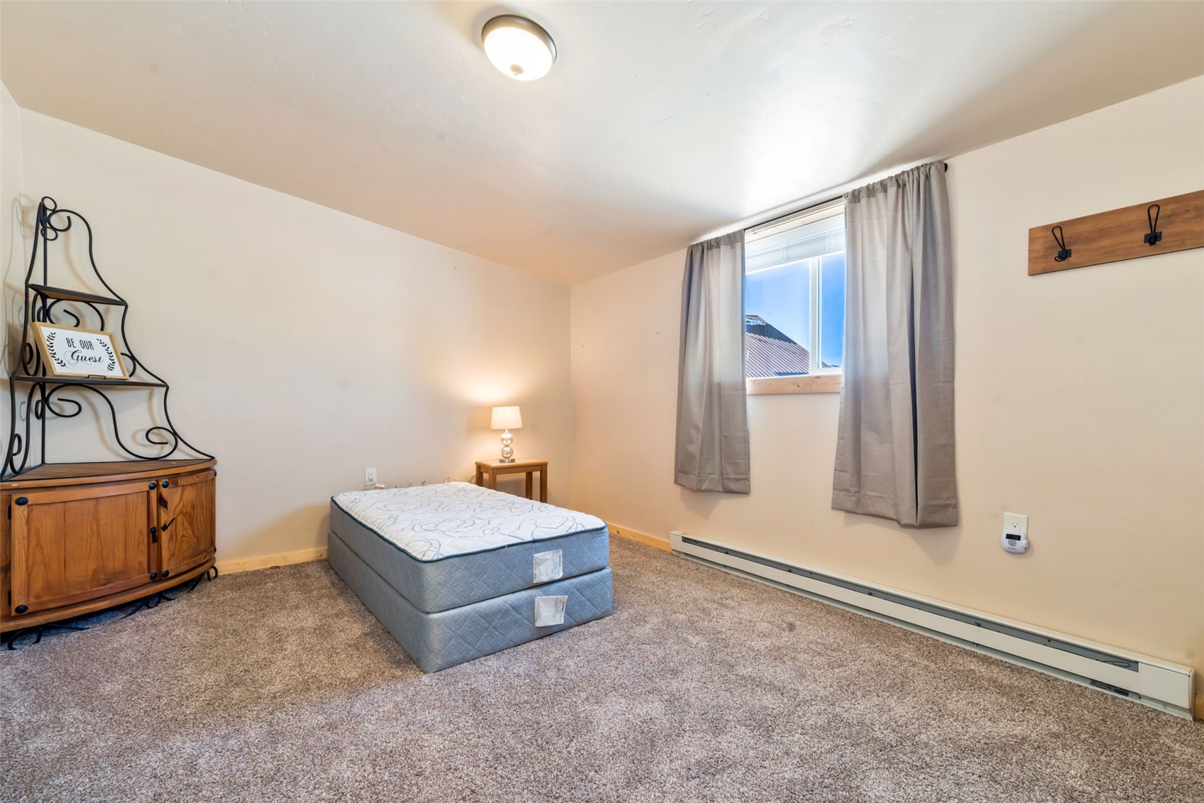 23628 County Road 62 Clark CO 80428
