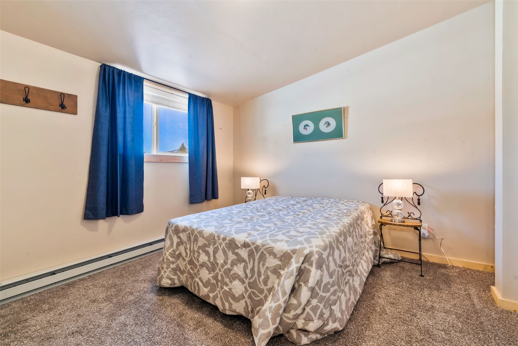 23628 County Road 62 Clark CO 80428