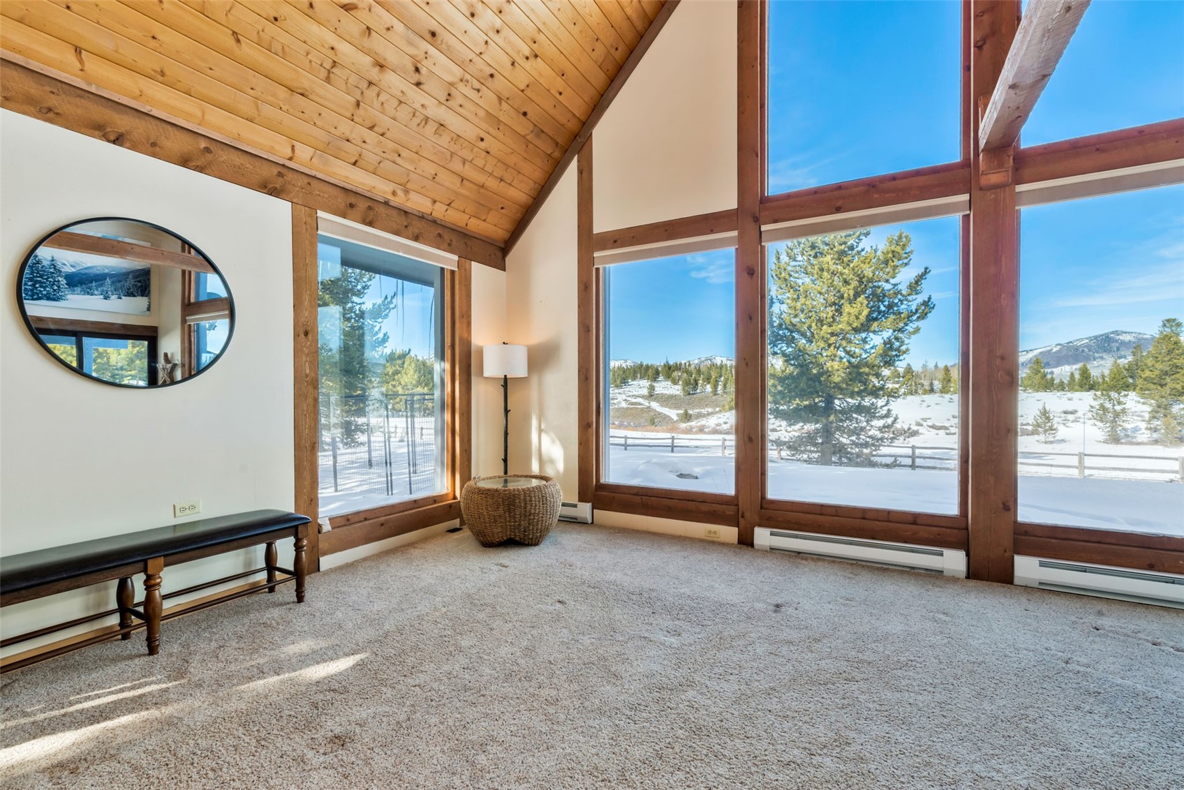 23628 County Road 62 Clark CO 80428