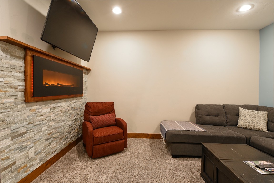 302 N Main Street Breckenridge CO 80424