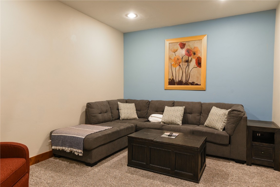 302 N Main Street Breckenridge CO 80424