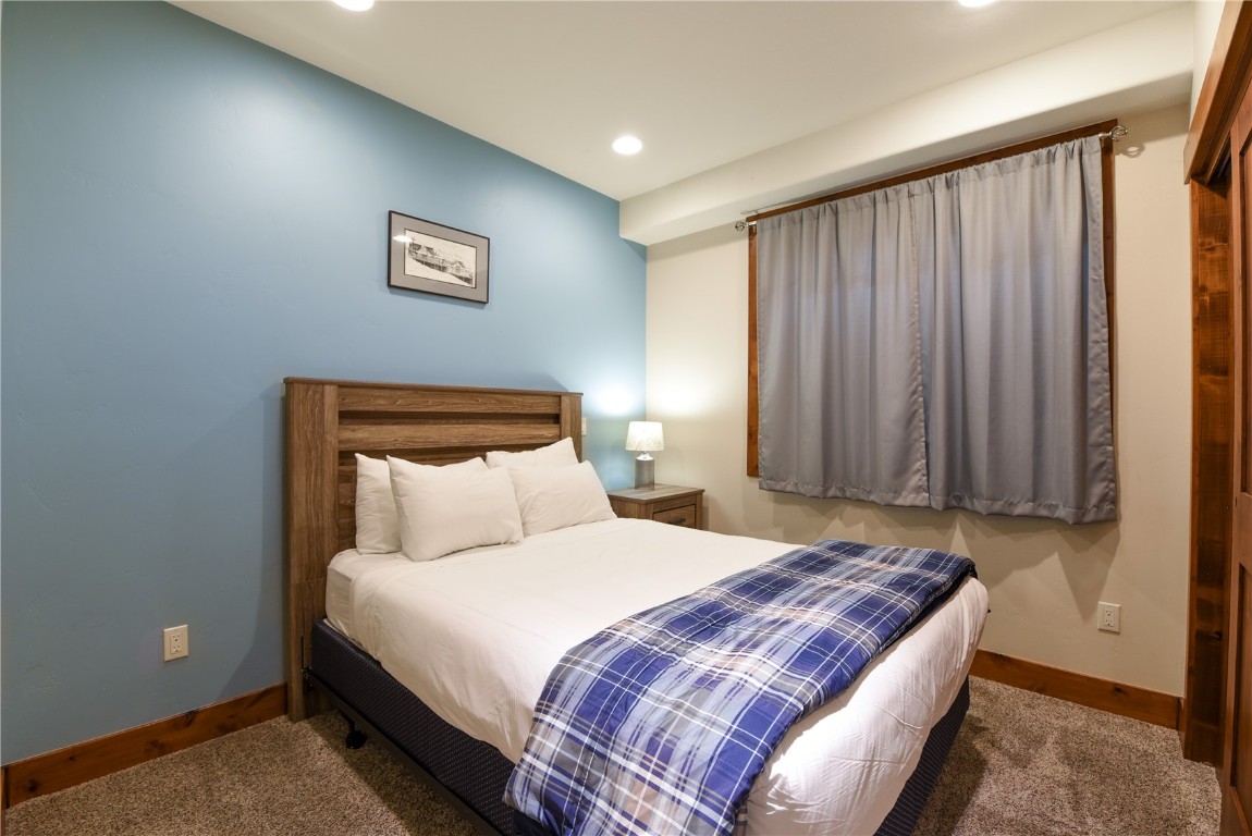 302 N Main Street Breckenridge CO 80424