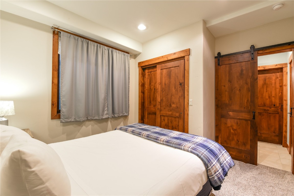 302 N Main Street Breckenridge CO 80424