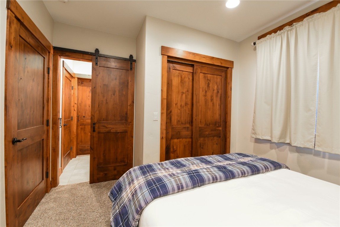 302 N Main Street Breckenridge CO 80424
