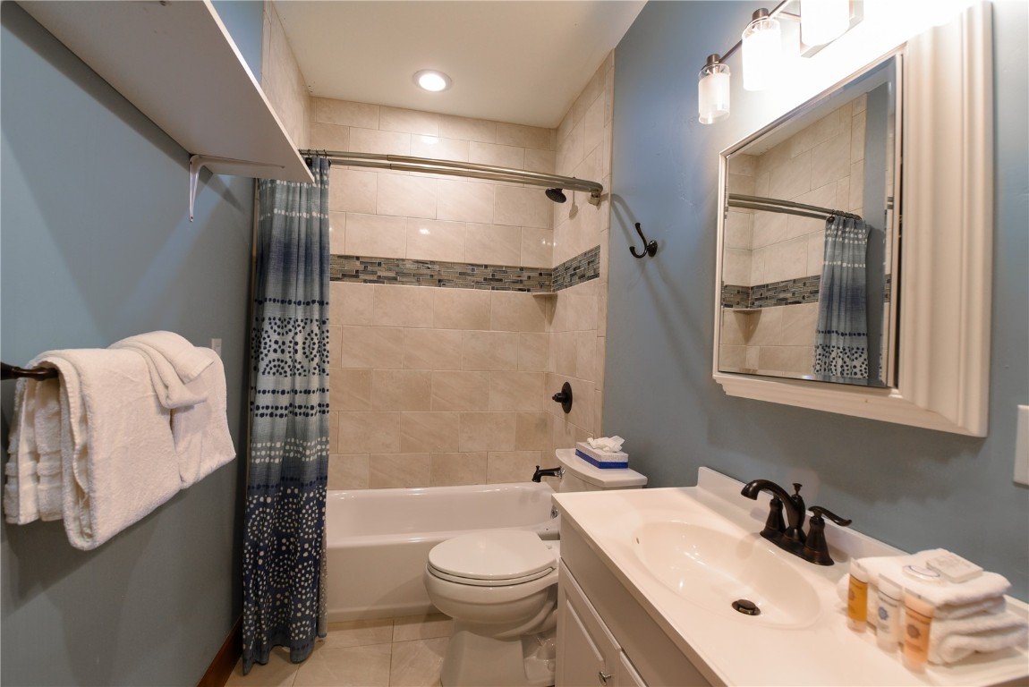 302 N Main Street Breckenridge CO 80424