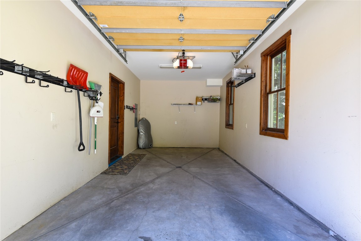 302 N Main Street Breckenridge CO 80424