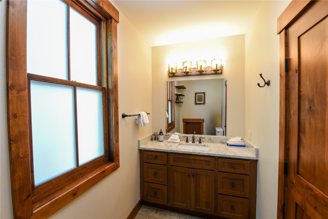 302 N Main Street Breckenridge CO 80424
