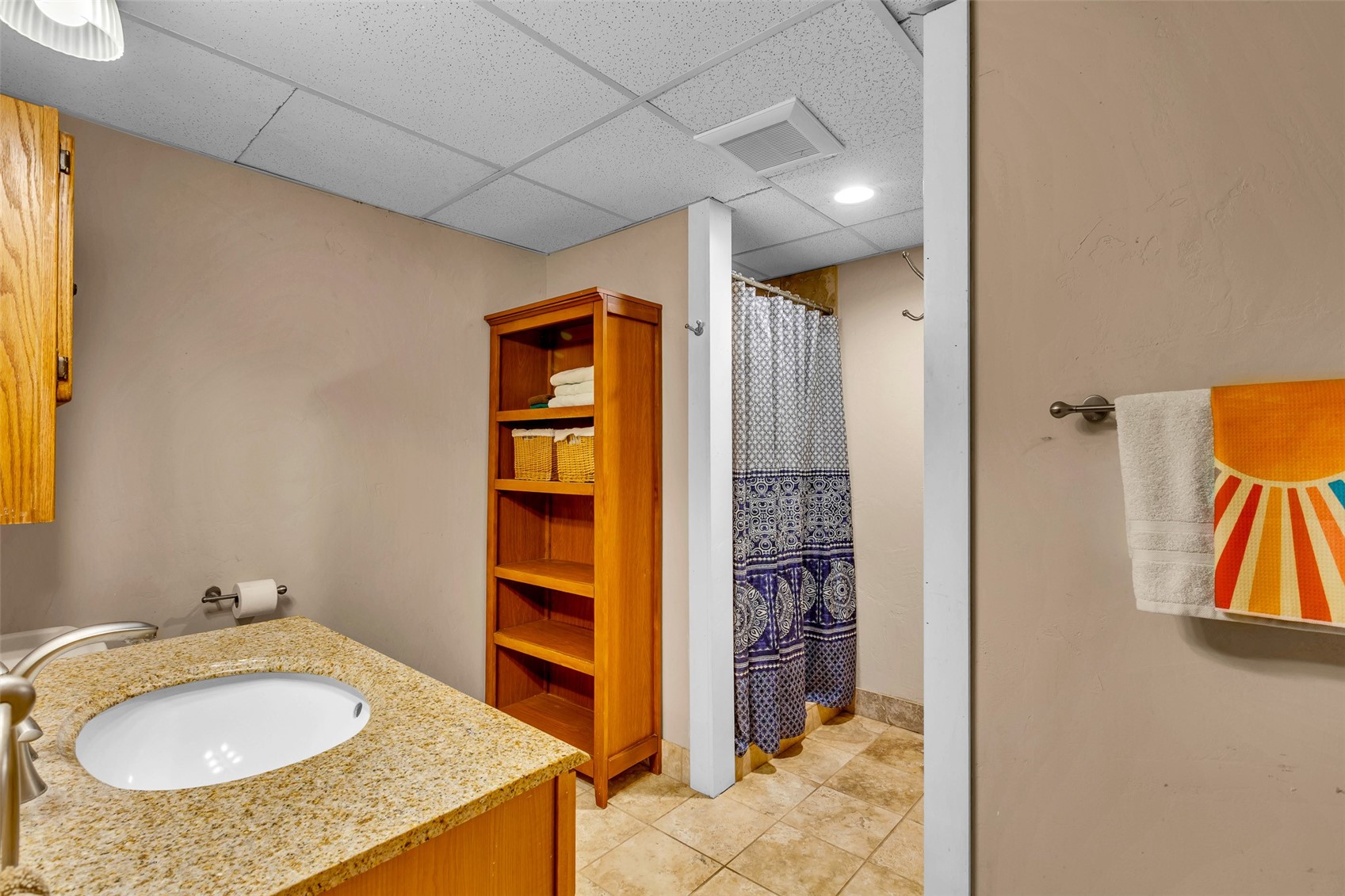 2246 County Road 4 Alma CO 80420