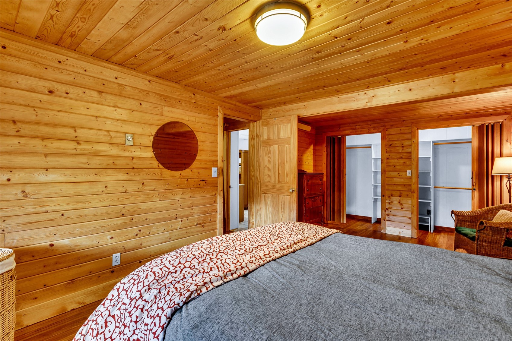 2246 County Road 4 Alma CO 80420