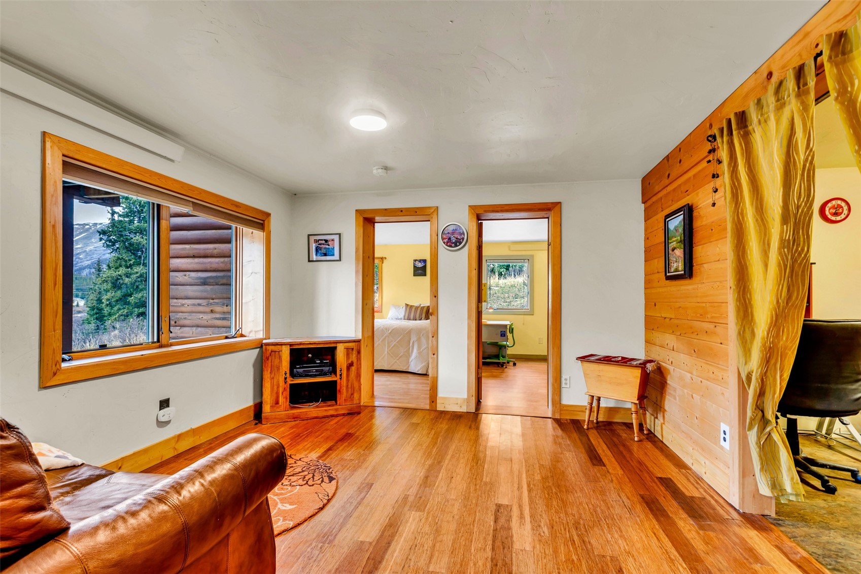 2246 County Road 4 Alma CO 80420