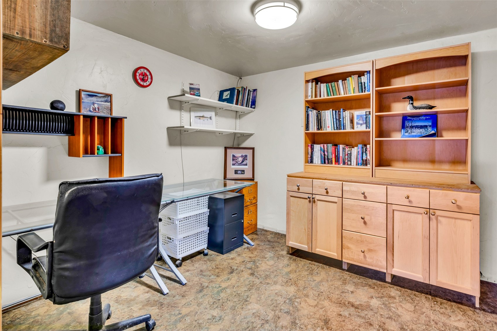 2246 County Road 4 Alma CO 80420