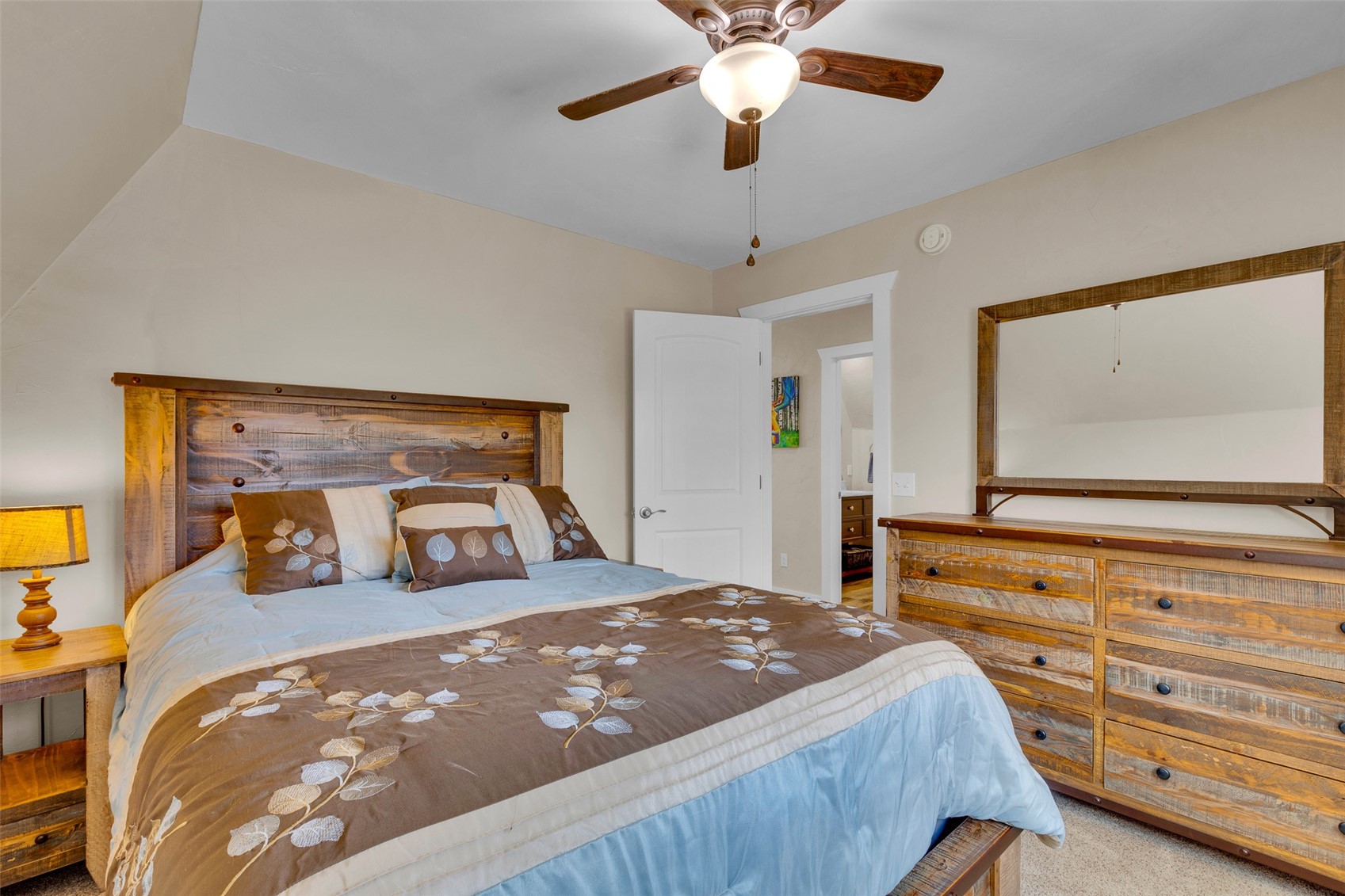2554 Clear Creek Road Hartsel CO 80449