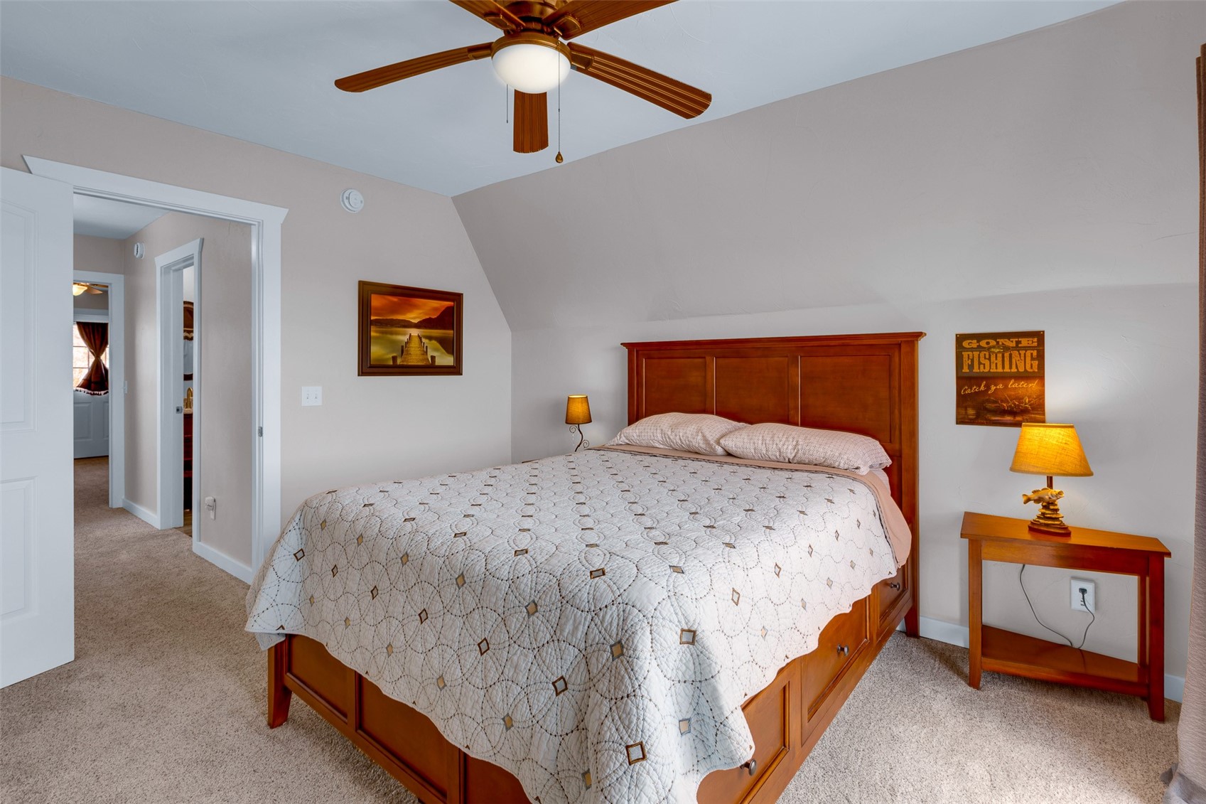 2554 Clear Creek Road Hartsel CO 80449