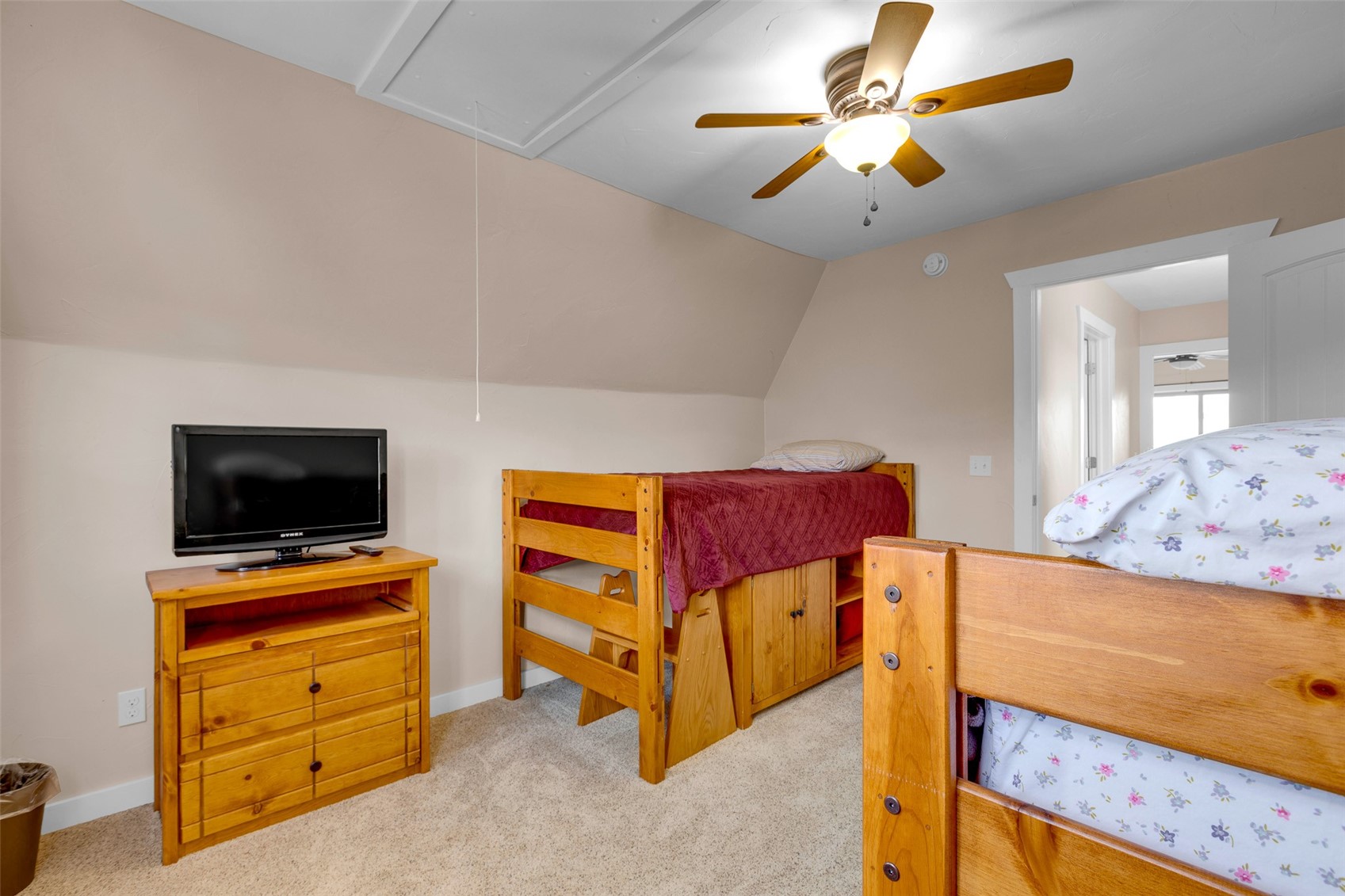 2554 Clear Creek Road Hartsel CO 80449