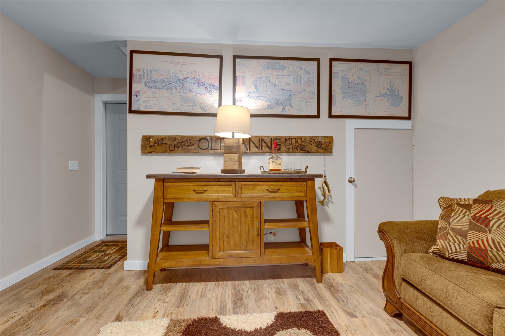 2554 Clear Creek Road Hartsel CO 80449
