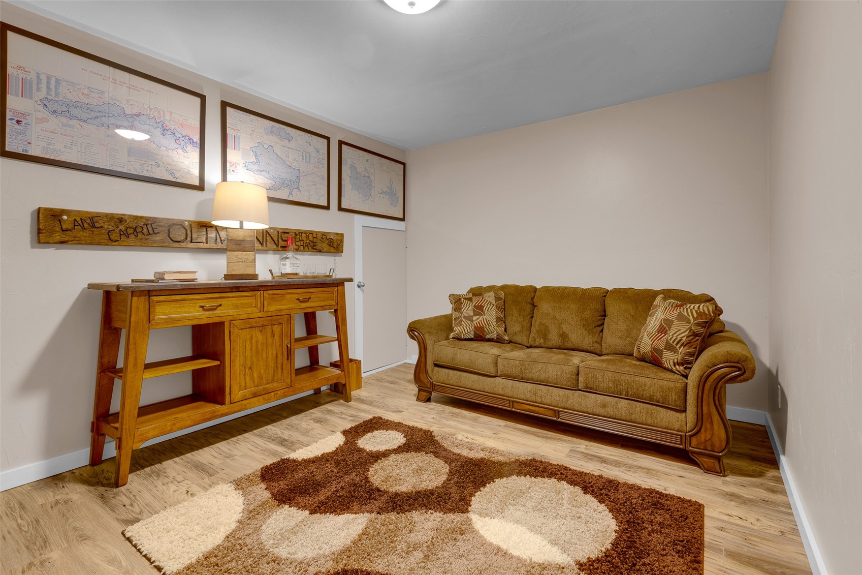 2554 Clear Creek Road Hartsel CO 80449