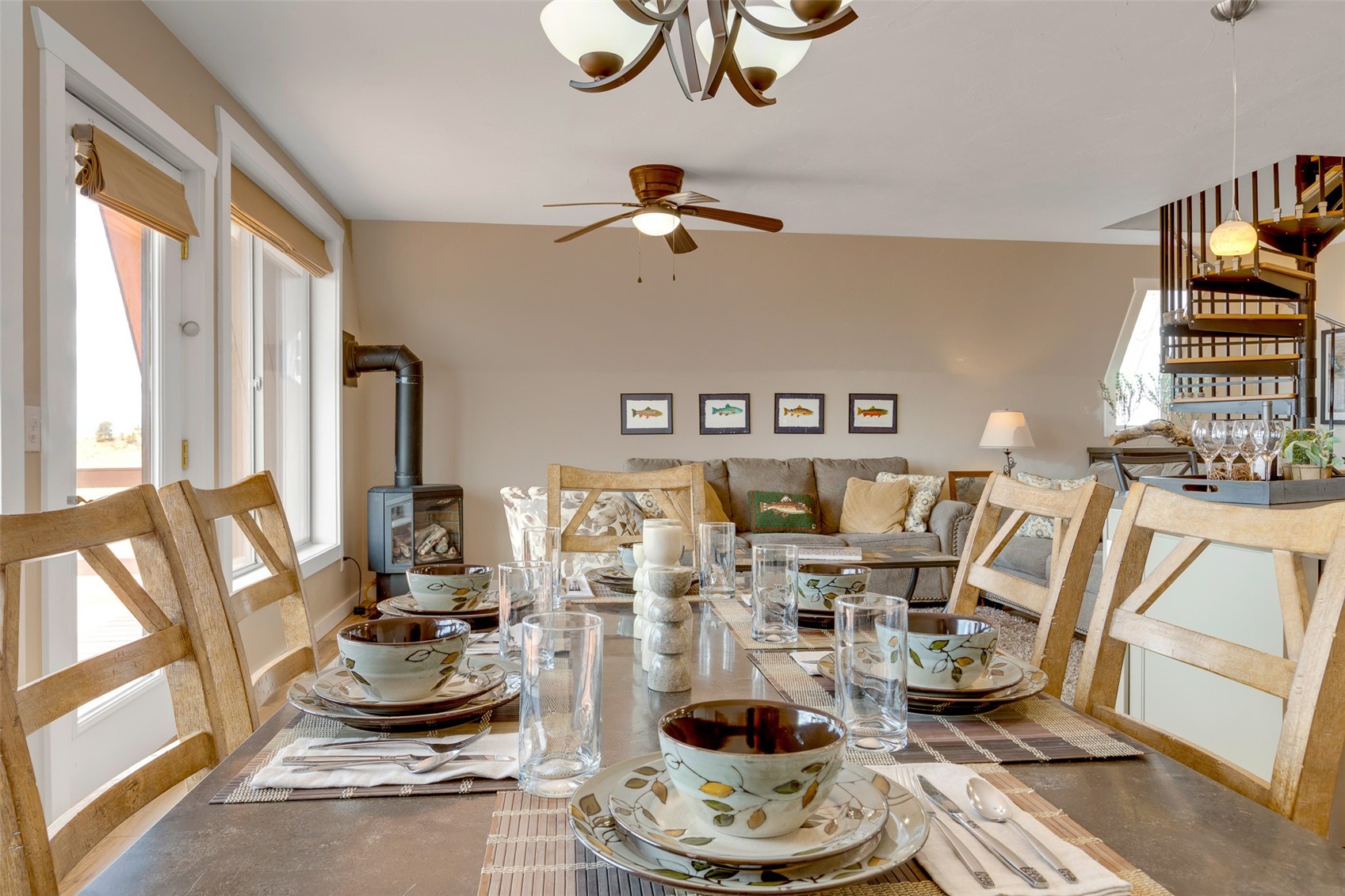 2554 Clear Creek Road Hartsel CO 80449