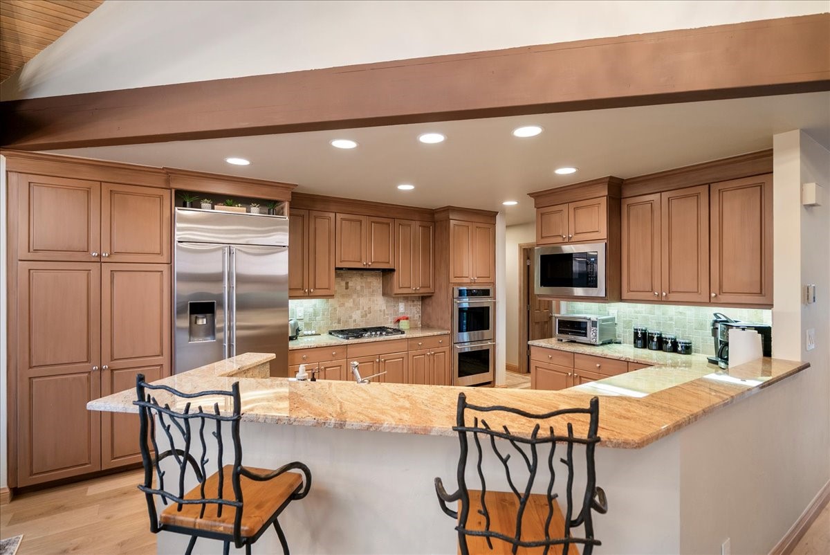 1116 Penstemon Road Keystone CO 80435