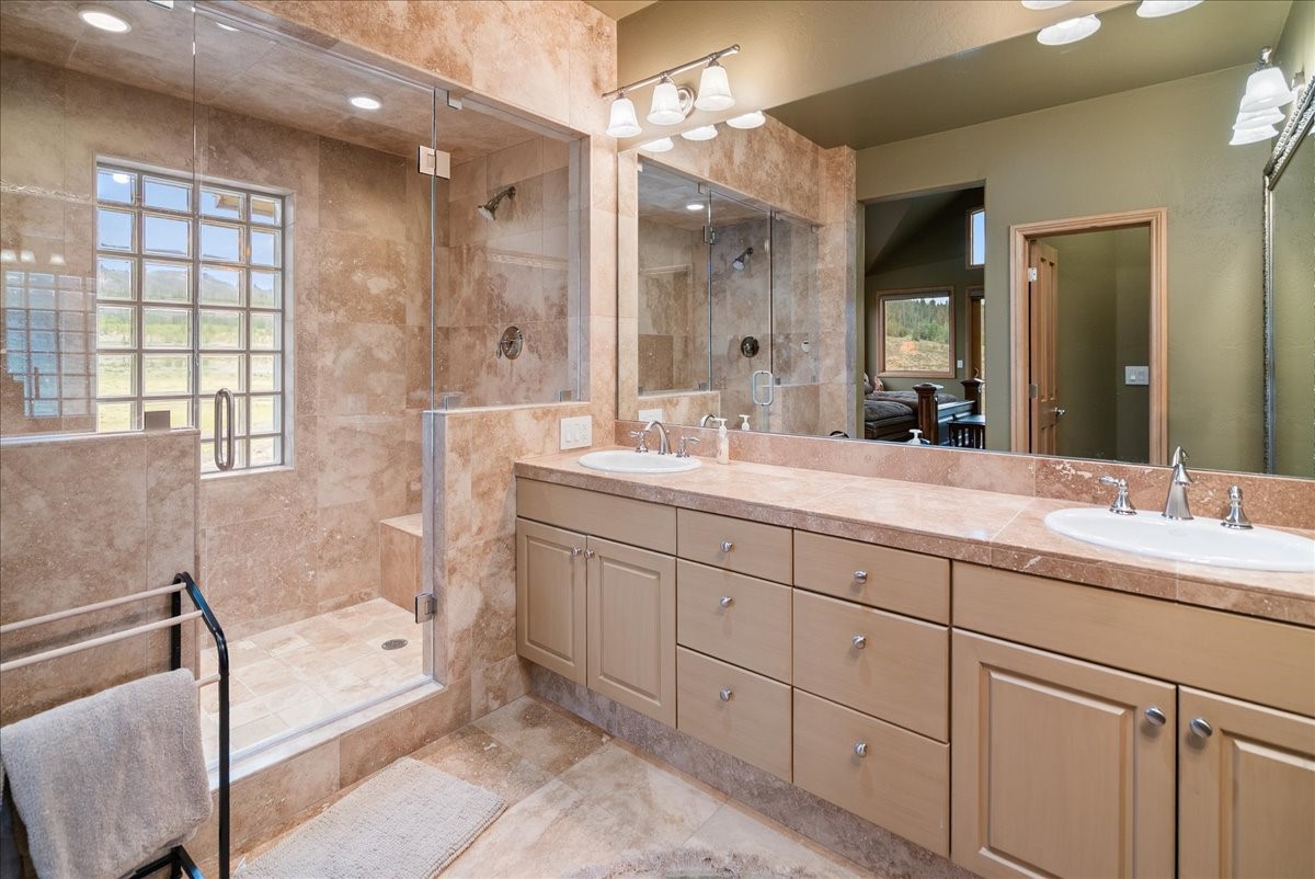 1116 Penstemon Road Keystone CO 80435