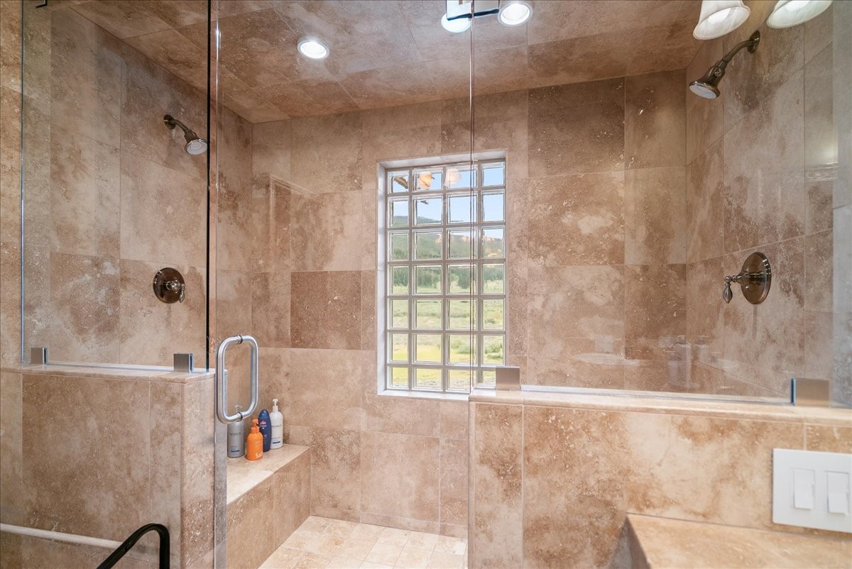 1116 Penstemon Road Keystone CO 80435