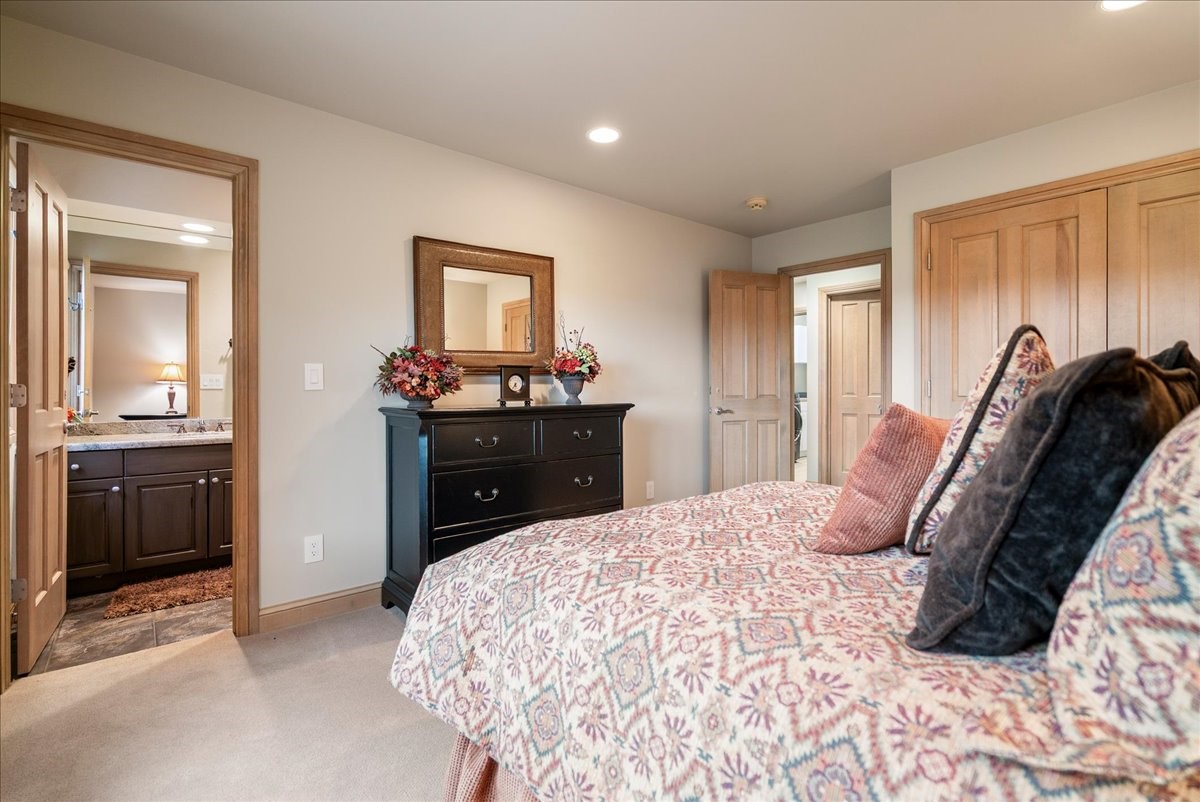 1116 Penstemon Road Keystone CO 80435
