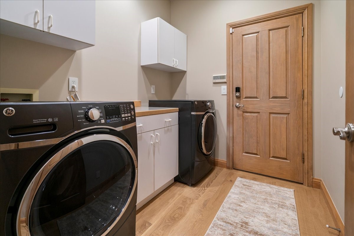 1116 Penstemon Road Keystone CO 80435