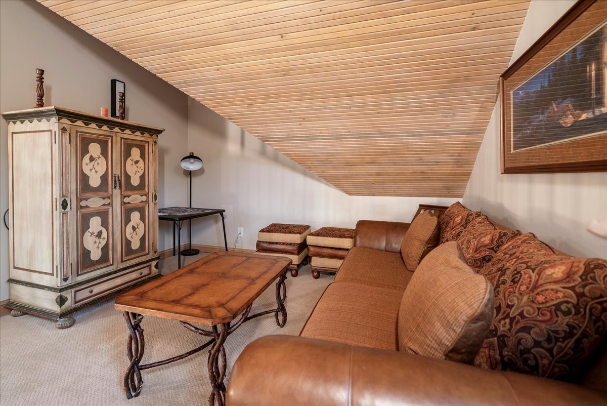 1116 Penstemon Road Keystone CO 80435