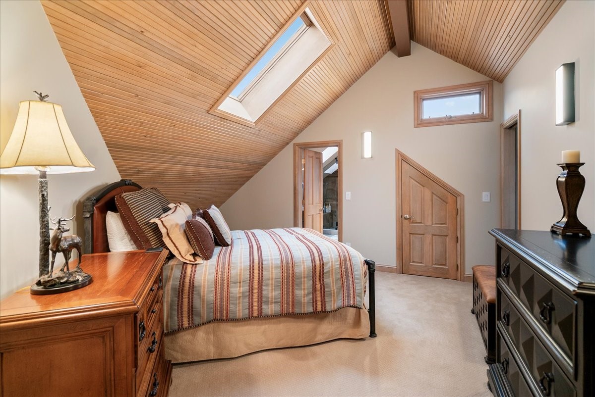 1116 Penstemon Road Keystone CO 80435