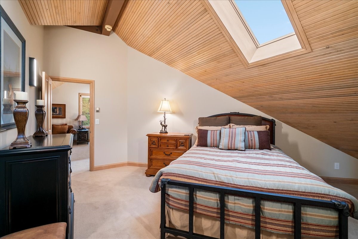 1116 Penstemon Road Keystone CO 80435