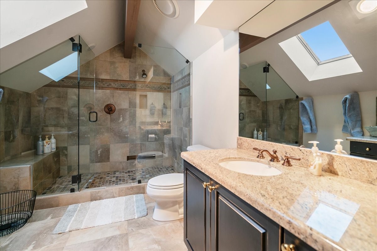 1116 Penstemon Road Keystone CO 80435