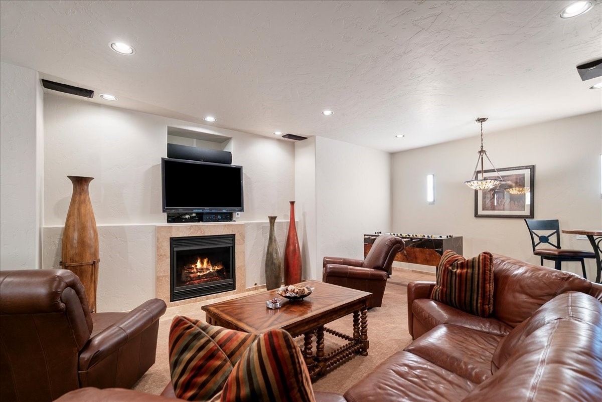 1116 Penstemon Road Keystone CO 80435