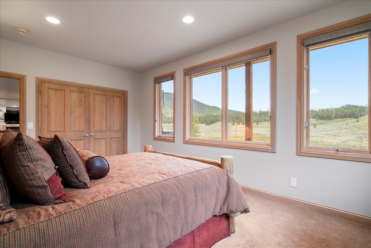 1116 Penstemon Road Keystone CO 80435