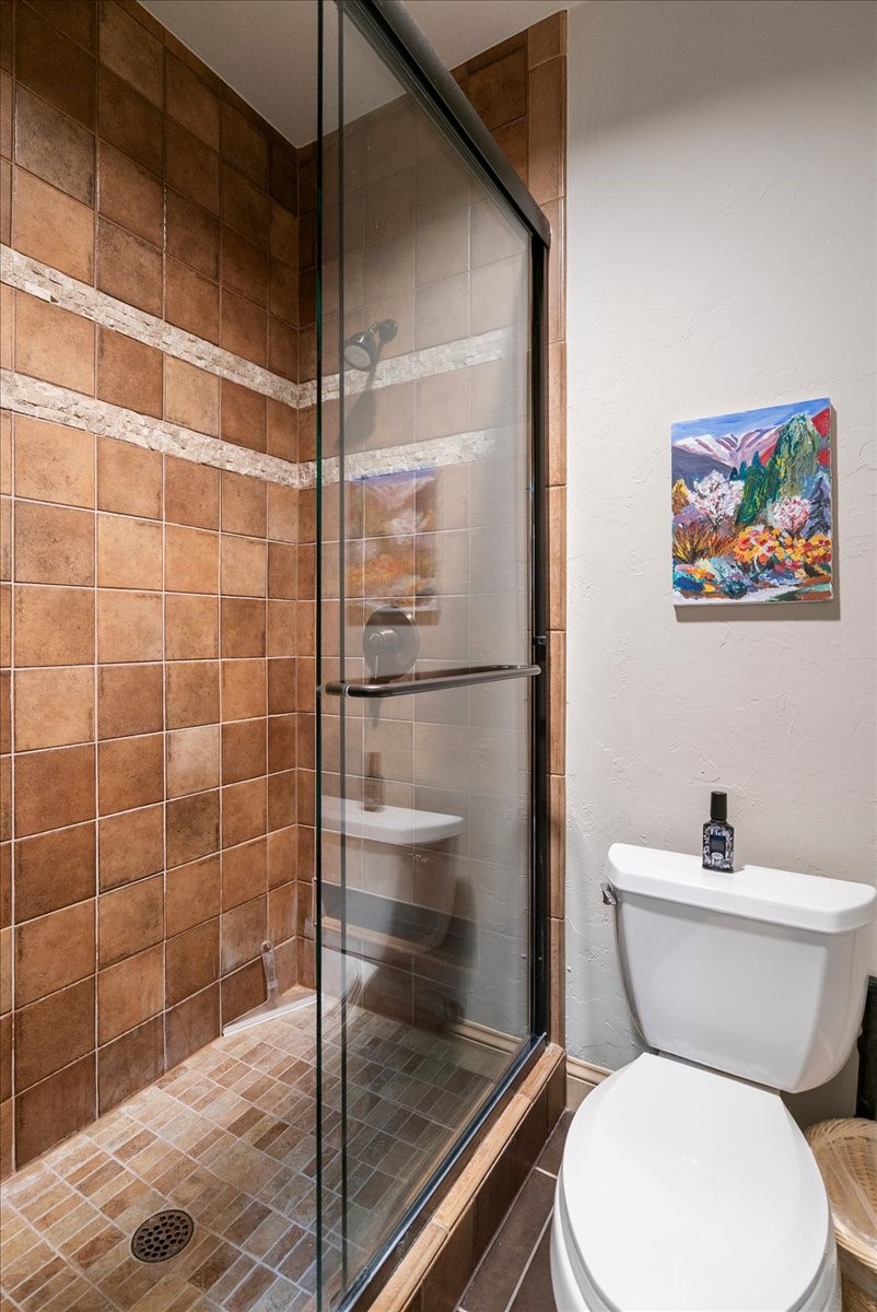 1116 Penstemon Road Keystone CO 80435