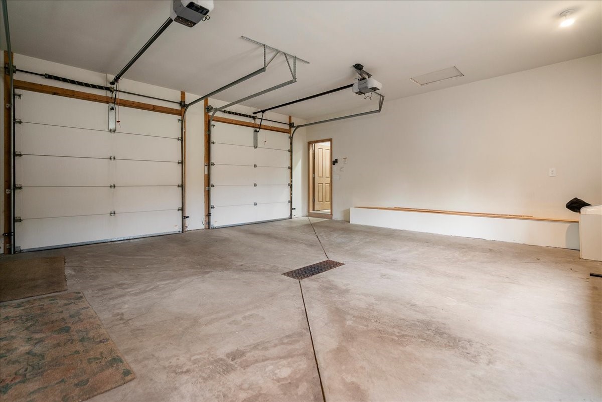 1116 Penstemon Road Keystone CO 80435