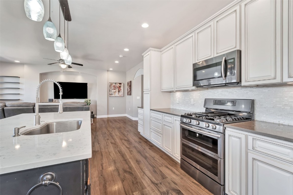 875 Dry Creek South Road Hayden CO 81639