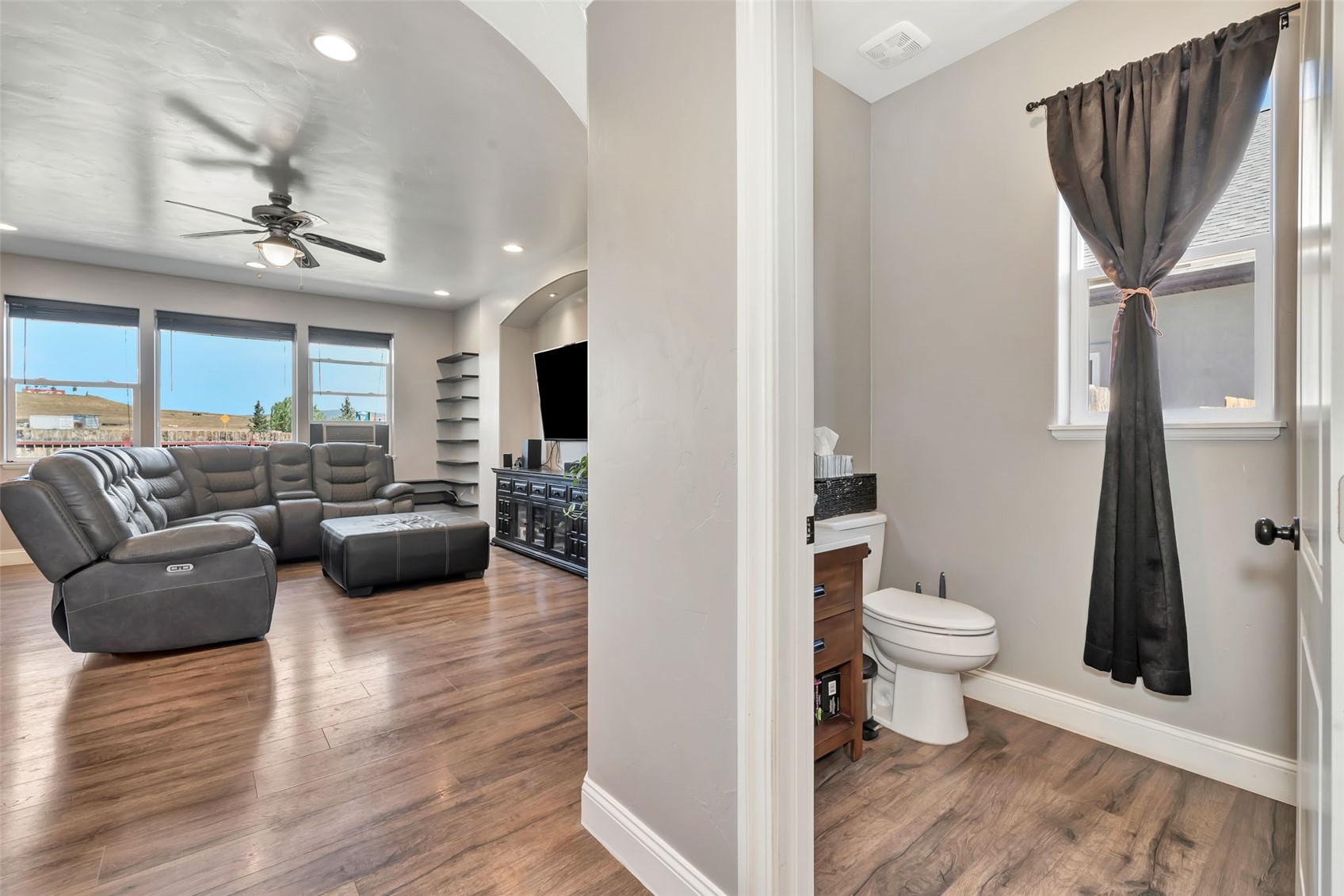 875 Dry Creek South Road Hayden CO 81639