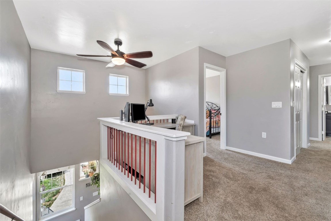 875 Dry Creek South Road Hayden CO 81639