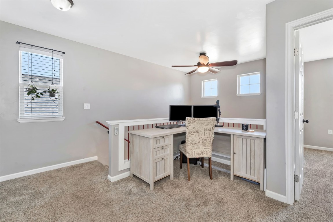 875 Dry Creek South Road Hayden CO 81639