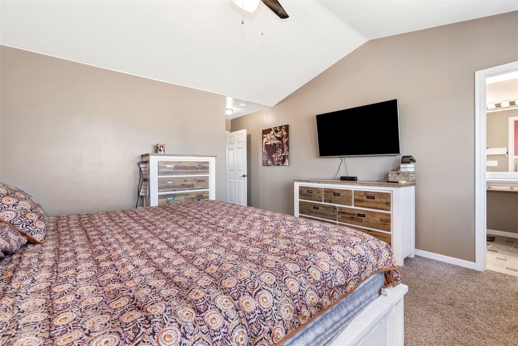 875 Dry Creek South Road Hayden CO 81639