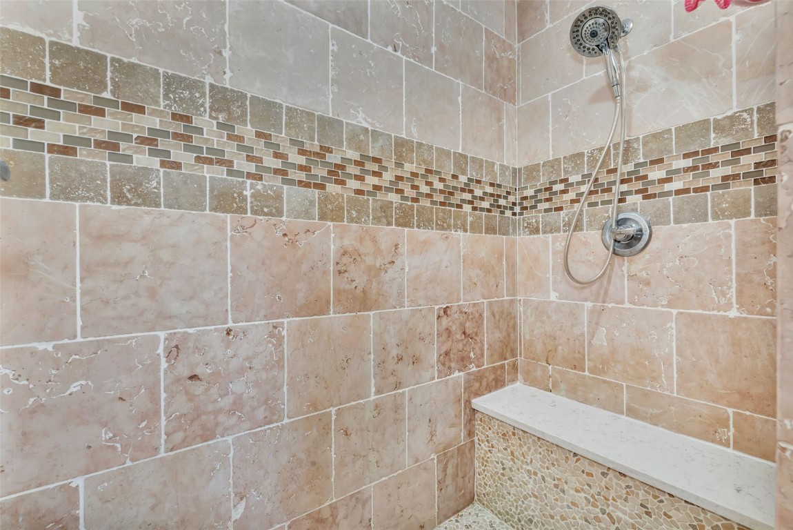 875 Dry Creek South Road Hayden CO 81639