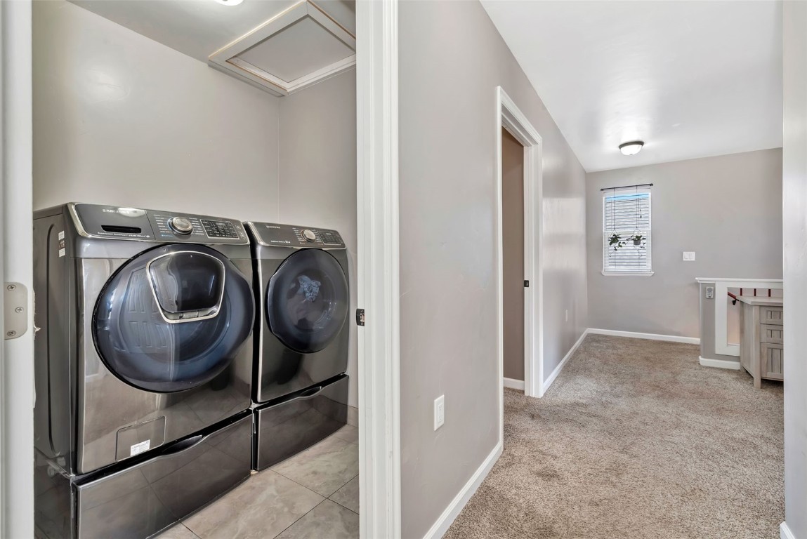 875 Dry Creek South Road Hayden CO 81639