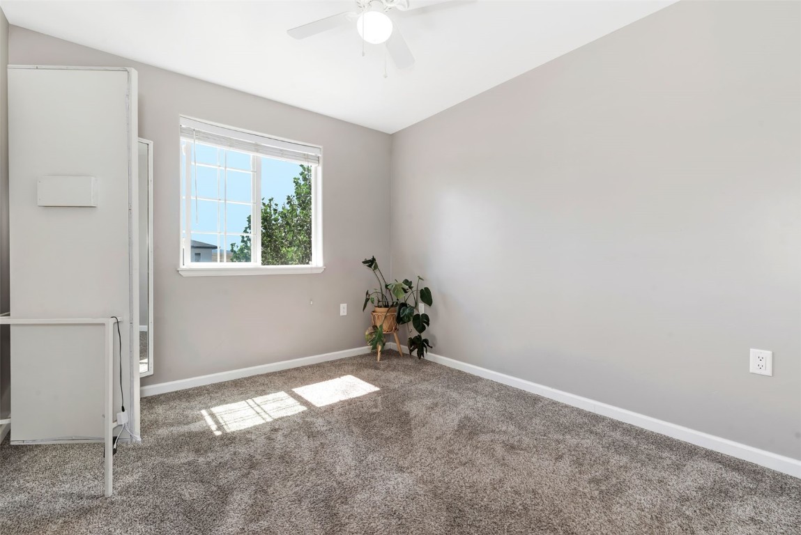875 Dry Creek South Road Hayden CO 81639