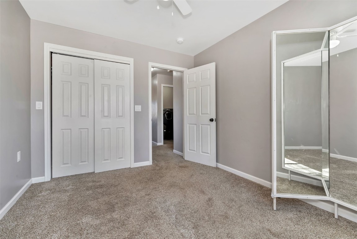 875 Dry Creek South Road Hayden CO 81639