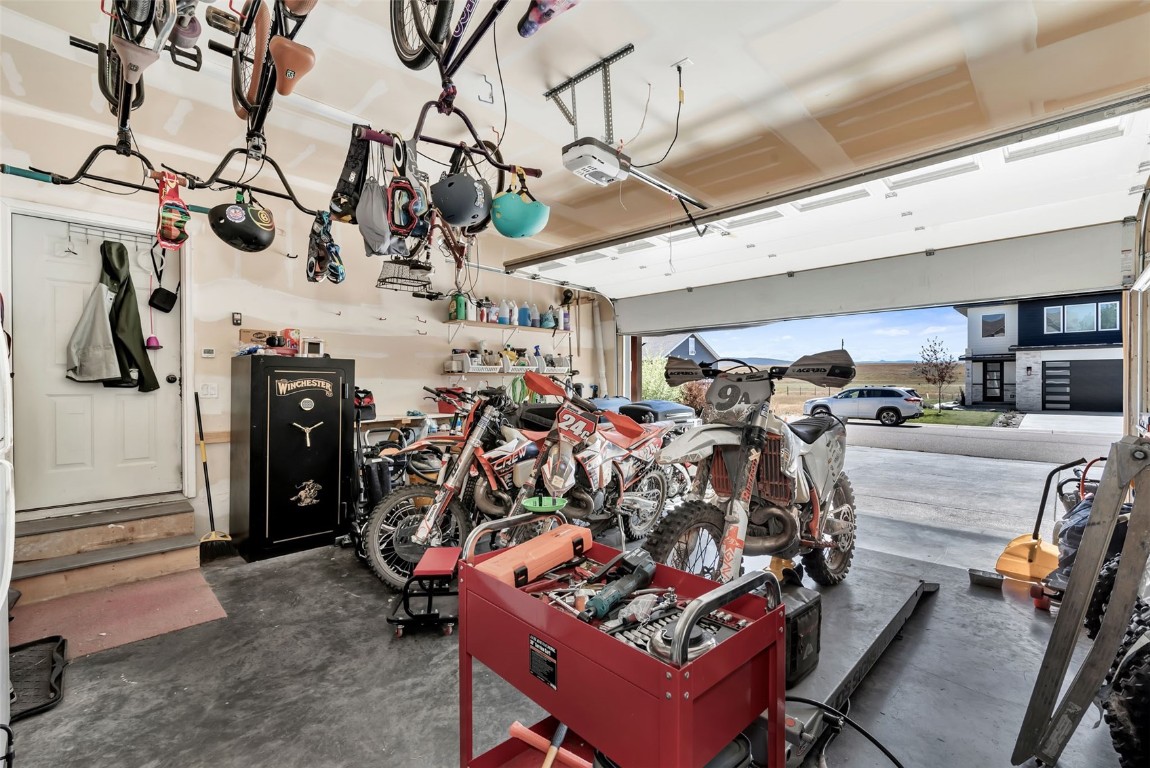 875 Dry Creek South Road Hayden CO 81639
