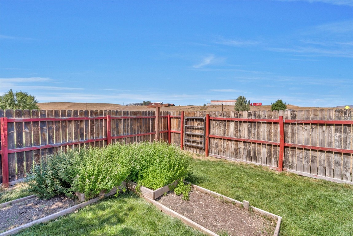875 Dry Creek South Road Hayden CO 81639