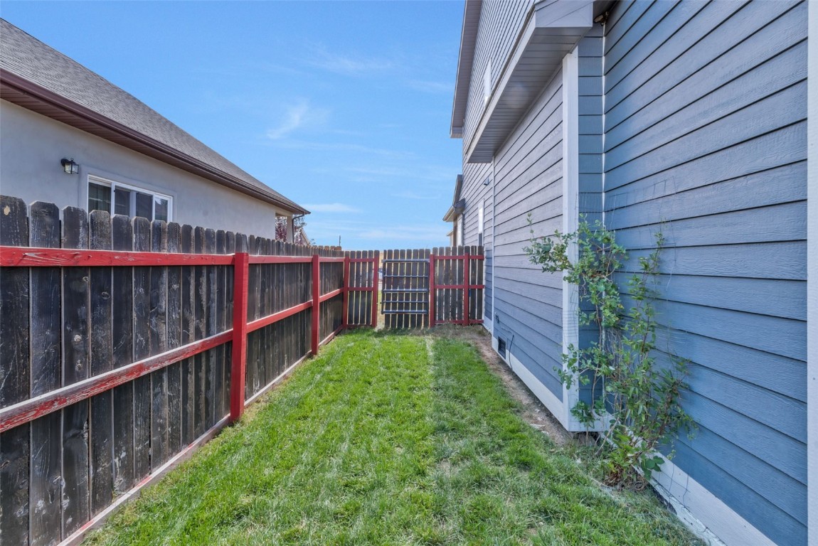 875 Dry Creek South Road Hayden CO 81639