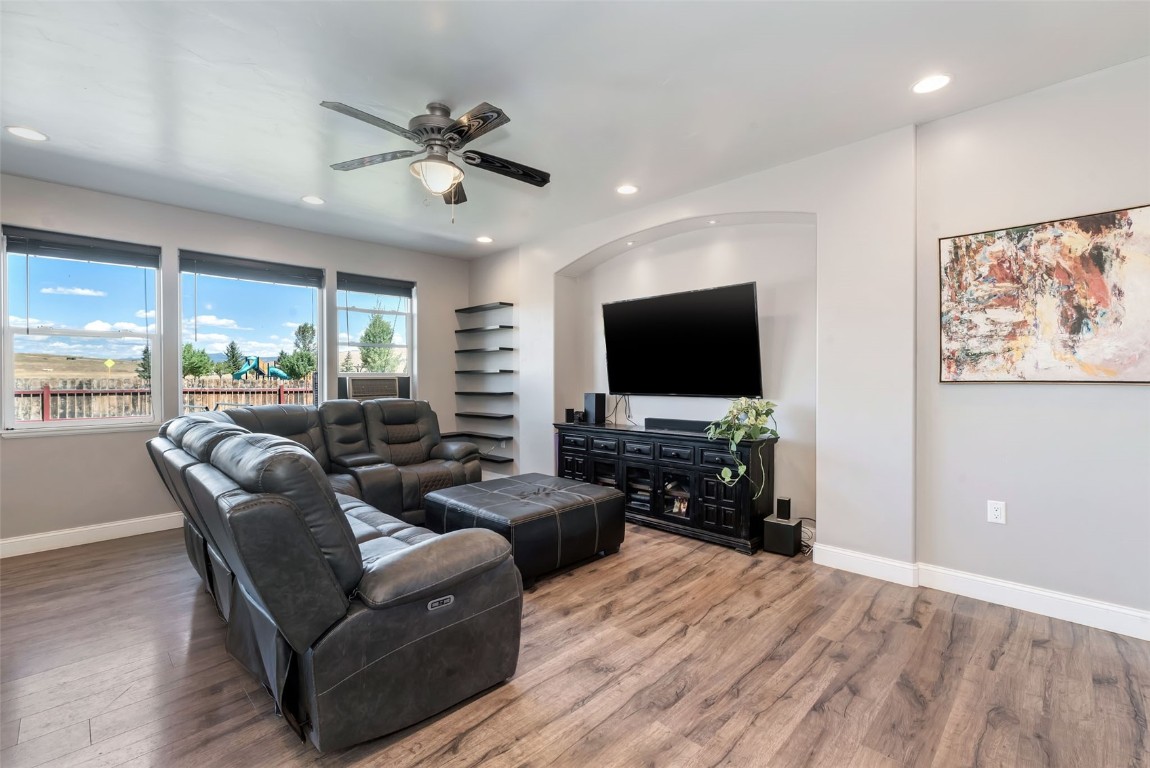 875 Dry Creek South Road Hayden CO 81639